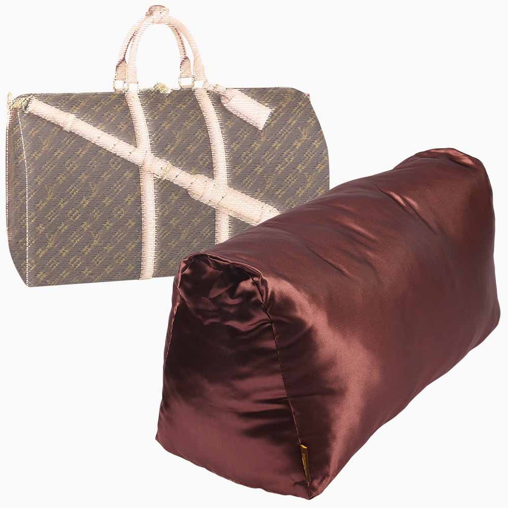 Lv best sale pillow bag